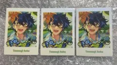 あんスタ　つむぎ　ぱしゃっつ