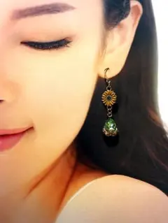 飛鳥文化アタック様 リクエスト 2点 まとめ商品