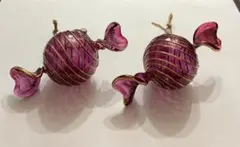 2026年最新】コンランショップ オーナメントの人気アイテム - メルカリ