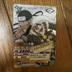 Item thumbnail for item 361799cc-cb54-46e4-9f2c-6ca212eef674