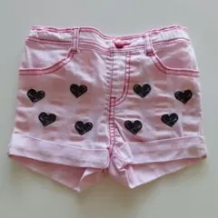 Item thumbnail for item ba97b6b5-dd47-4e3f-a541-df8a2f4fa7fd