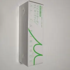 ⭐︎早い者勝ち⭐︎翌日発送⭐︎】TRIM ION GRACE カートリッジ 日本製