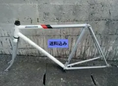 2026年最新】レイダック フレームの人気アイテム - メルカリ