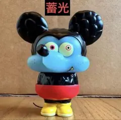 maw collection ソフビ Maw Collection Smile IZUMONSTERソフビsofubi - メルカリ