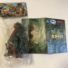 2025年最新】カメーバの人気アイテム - メルカリ