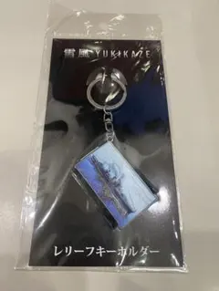 Item thumbnail for item 823e9e1f-d50a-424e-943a-cabc92bbf21f