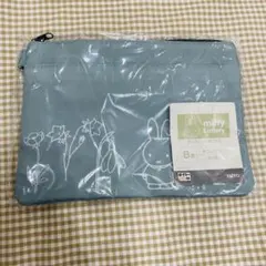 [新品・未使用・未開封] miffy Lottery サコッシュ