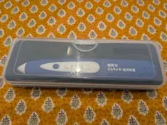 2025年最新】理英会 おはなしペンの人気アイテム - メルカリ