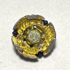 メタルファイトベイブレード ヘルケルべクス BD145DS 希少品 レア