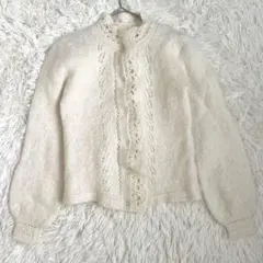 2026年最新】Sezane カーディガンの人気アイテム - メルカリ