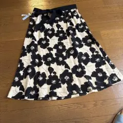 ノーリーズ　スカートのサムネイル