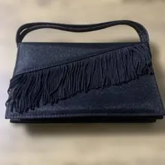 Item thumbnail for item 8b51d6dd-24ea-4e4e-add6-2bb66d5e7506