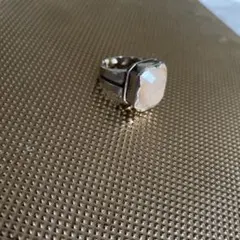 2025年最新】サディスティック＆デンジャラスの人気アイテム