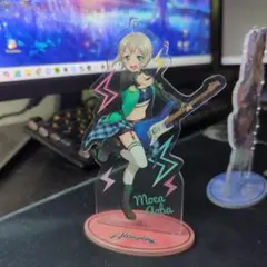 2025年最新】青葉モカの人気アイテム - メルカリ