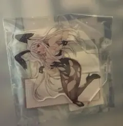 ゆらぎ荘の幽奈さん キャラクターグッズ