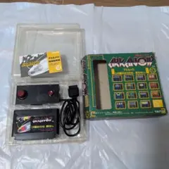 ファミコンソフト まとめ売り