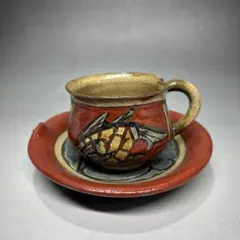 2025年最新】小橋川の人気アイテム - メルカリ