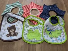 スタイ 未使用 6枚セット