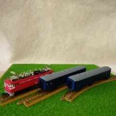 2026年最新】nゲージ 蒸気機関車ジャンク品の人気アイテム - メルカリ