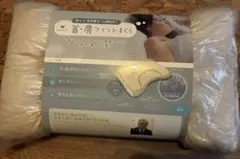 Item thumbnail for item 6dc4d10d-73f8-4aa2-8e49-34f992ac16b8