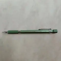 ゆー様 リクエスト 2点 まとめ商品