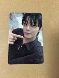 2025年最新】exo チェン ジョンデの人気アイテム - メルカリ