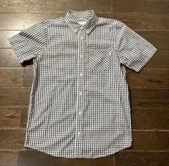 carhartt(カーハート)のシャツ