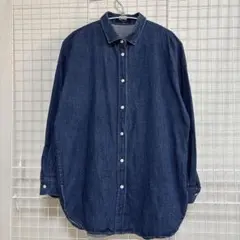 ショコラフィネローブ