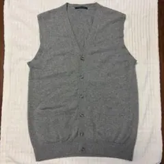 カシミヤ100% LIMITED EDITION リミテッドエディション