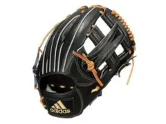2025年最新】adidas硬式グローブの人気アイテム - メルカリ