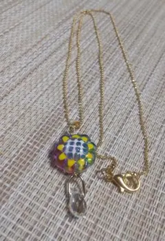 本日特価！レディースネックレス