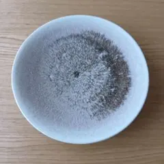 新品 戸塚佳奈 リムボウルbowl陶器 皿 2枚セット - メルカリ