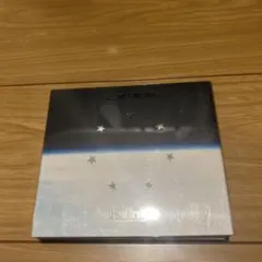 三代目 J Soul Brothers PLANET SEVEN CD＆DVD