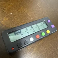 かちかち君 Amazon | 勝ち勝ちくんクリア 沖ドキ！DUOバージョン 沖ドキ