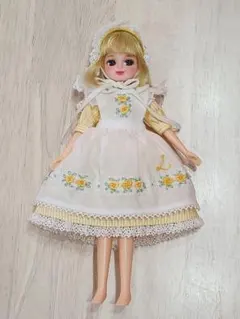 Item thumbnail for item 6347fa82-1611-4aa8-959c-366639e07b60