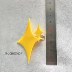 pinkdoragon様 リクエスト 2点 まとめ商品