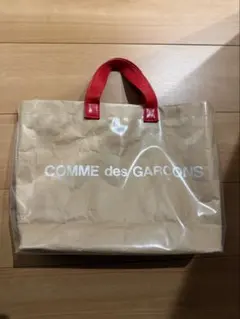 2026年最新】COMME des GARCONS GIRL レディース トートバッグの人気