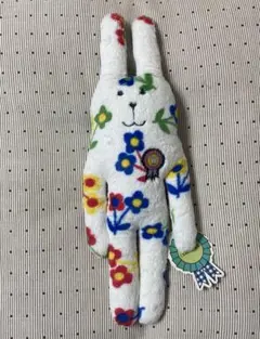 クラフトホリック ぬいぐるみ