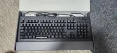 Logicool G213 RGBゲーミングキーボード