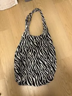 トートバッグ