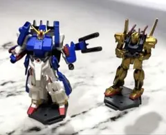 2025年最新】その他の人気アイテム - メルカリ