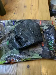 2026年最新】八海 石の人気アイテム - メルカリ