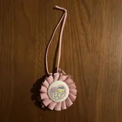 Item thumbnail for item 5200b8e2-1102-46c2-a7aa-e3a1cb789d07