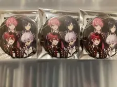 Item thumbnail for item 1494b4a6-ecc2-4dff-aed2-8552fd177063