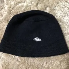 Item thumbnail for item 62372292-5b38-495a-af84-3a29c9504bd8