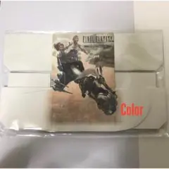 MTG FF バンドル付属 ストレージボックス 6点 箱 - メルカリ