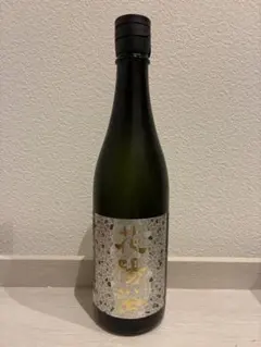 2025年最新】花陽浴 美山錦の人気アイテム - メルカリ