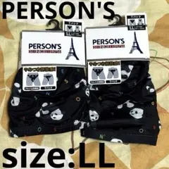 Item thumbnail for item b517a9bd-326a-4fff-a272-1936811d22d1