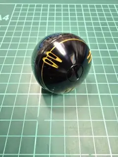 ソルティガic 100 バンドルノブ - メルカリ