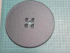 DAOコン FP7 部品 ターンテーブル スクラッチ EMP皿 GAMO2